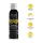 Orgie Acqua Croccante - masszázs hab - trópusi (150ml) - Bio és natúr intim termékek