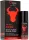 Orgie Touro XXXL - erekció fokozó krém (15ml) - Bio és natúr intim termékek