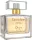 Orgie Sensfeel - feromon parfüm férfiaknak (50ml) - Bio és natúr intim termékek