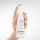 Orgie Sensfeel - feromonos krém nőknek (100ml) - Bio és natúr intim termékek