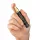 Orgie Sensfeel - feromon parfüm férfiaknak (10ml) - Bio és natúr intim termékek