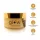 Orgie Glow - csillogó testápoló krém (250ml) - Bio és natúr intim termékek