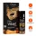 Orgie Dual Vibe - unisex folyékony vibrátor - Sex on the Beach (15ml) - Bio és natúr intim termékek