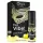 Orgie Dual Vibe - unisex folyékony vibrátor - Gin Tonic (15ml) - Bio és natúr intim termékek