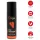Orgie High Voltage - folyékony vibrátor - eper (15ml) – Csiklóizgató krém