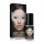 Orgie Juicy Oral - csók- és orál élményfokozó spray (15ml) – Kozmetikumok