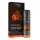 Orgie Piranha - stimuláló krém férfiaknak (15ml) – Péniszkrém