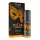 Orgie Pulse - folyékony vibrátor (15ml) – Izgató síkosító