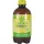 Captain Kombucha Limonádé ízű DRS 400ml
