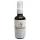 Naturpolc keratin spray 50 ml - 