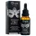 Orgie Orgasm Drops Intense - stimuláló intim gél nőknek (30ml) - Bio és natúr intim termékek