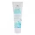 Forever Aloe Cooling Lotion - 