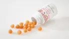 FOREVER IMMUNE GUMMY - Bio és natúr étrendkiegészítők