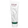 Perozin Hűsítő Krém 100Ml - 