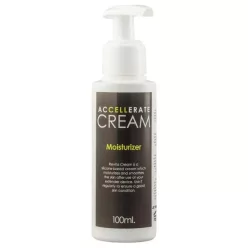 Jes-Extender - hidratáló péniszkrém (100ml) - Bio és natúr intim termékek