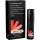 ErectR - erekció fokozó krém (15ml) – Péniszkrém