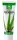 Urdbram bio fogkrém aloe vera 75 ml - Bio és natúr kozmetikumok