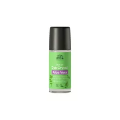Urdbram bio deo roll-on aloe vera 50 ml - Bio és natúr kozmetikumok
