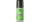 Urdbram bio deo roll-on aloe vera 50 ml - Bio és natúr kozmetikumok