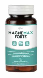 Biyovis MagneMax Forte tabletta  90 db