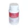 Dydex apibaby kapszula 60 db - 
