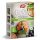 Celiko muffin lisztkeverék klassszikus 280 g