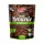CELIKO BROWNIE LISZTKEVERÉK 300 G - Bio és natúr élelmiszerek