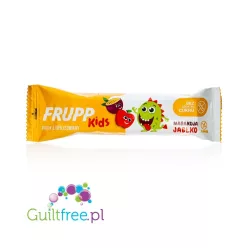 CELIKO FRUPP SZELET MARACUJA 9 G - 
