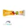 CELIKO FRUPP SZELET MARACUJA 9 G - 