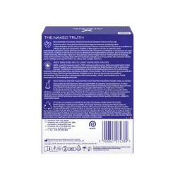 Durex Extra Safe - biztonságos óvszer (24db) - Bio és natúr intim termékek