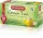 Teekanne zöld tea 20x1,75 g 35 g - Bio és natúr élelmiszerek