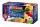 Teekanne winter time tea 20x2,5g 50 g - Bio és natúr élelmiszerek