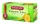 Teekanne zöld tea citrom 20x1,75 g 35 g - Bio és natúr élelmiszerek