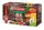 Teekanne magic moments tea 20x2,5g 50 g - Bio és natúr élelmiszerek