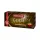 Teekanne fekete tea black gold 20x2 g 40 g - Bio és natúr élelmiszerek