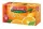 Teekanne fresh orange tea 20x2,25 g 45 g - Bio és natúr élelmiszerek
