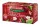 Teekanne sweet cherry tea 20x2,5g 50 g - Bio és natúr élelmiszerek