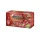 Teekanne red berries vörösáfonya-málna tea 20x2,25 g 45 g - Bio és natúr élelmiszerek