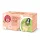 Teekanne digestive Stomach Friend emésztést segítő tea 36 g - Bio és natúr étrendkiegészítők