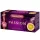 Teekanne passion maracuja őszibarack ízű gyümölcstea 20x2,25 g - Bio és natúr élelmiszerek