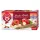 Teekanne magic apple alma-fahéj tea 20x2,25 g 45 g - Bio és natúr élelmiszerek