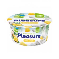 Planton pleasure desszert pina colada 130 g