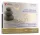 Olimp Labs Stress Control kapszula 30 db - 
