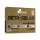 Olimp Labs Beta Solar kapszula 30 db - 
