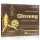 Olimp Labs ginseng vita-complex kapszula 30 db - Bio és natúr étrendkiegészítők