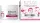 Eveline 3d retinol intenzív feszesítő arckrém 50 ml - Bio és natúr kozmetikumok