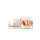 Eveline nature line bioactive c-vitamin tartalmú bőrmegújító nappali és éjszakai arckrém 50 ml - Bio és natúr kozmetikumok