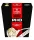 VIFON LUNCHBOX PHO INSTANT RIZSTÉSZTA - Bio és natúr élelmiszerek