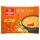 VIFON KIMCHI INSTANT TÉSZTÁS LEVES - Bio és natúr élelmiszerek