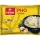 VIFON PHO VETNÁMI INSTANT LEVES - Bio és natúr élelmiszerek